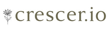 Crescer
